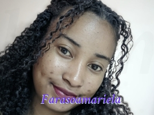 farasoamariela Bdsm gratuit
