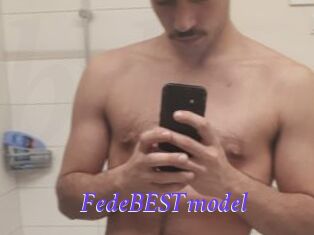 FedeBESTmodel