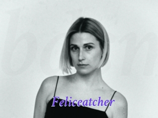 Feliceatcher