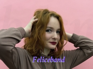 Feliceband