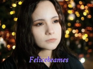 Felicebeames