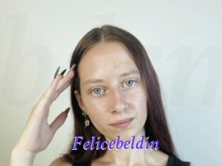 Felicebeldin