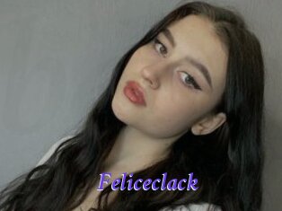 Feliceclack
