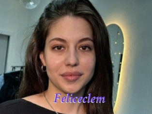 Feliceclem