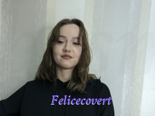 Felicecovert