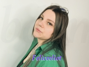 Feliceeliot
