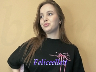 Feliceellett