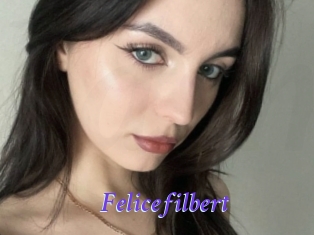 Felicefilbert