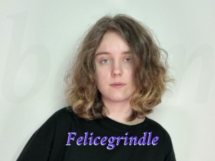Felicegrindle