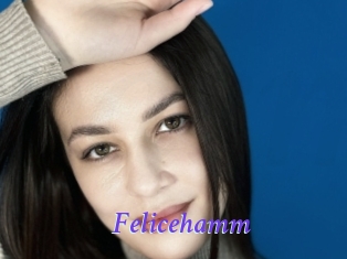 Felicehamm