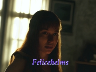 Felicehelms