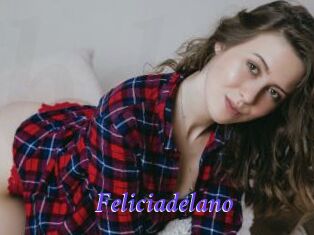 Feliciadelano