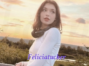 feliciatucker Bdsm gratuit