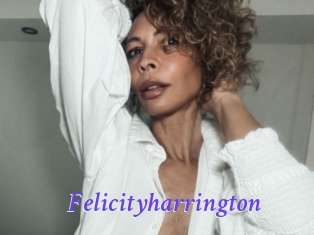 Felicityharrington