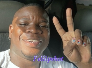 feliipehot Bdsm gratuit