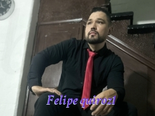 felipe_quiroz1 Bdsm gratuit