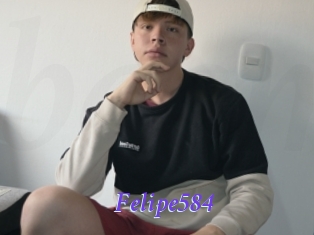 Felipe584