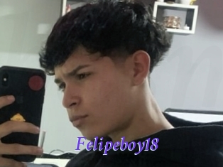 felipeboy18 Bdsm gratuit
