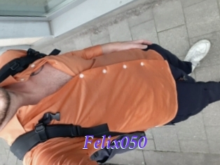 Felix050