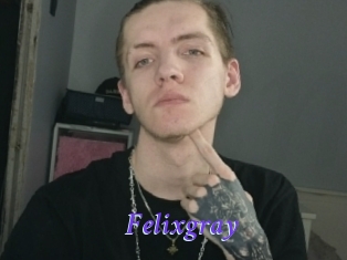 Felixgray