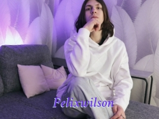 Felixwilson