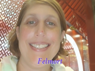 felmort Bdsm gratuit