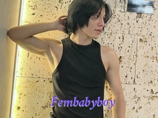 fembabyboy Bdsm gratuit