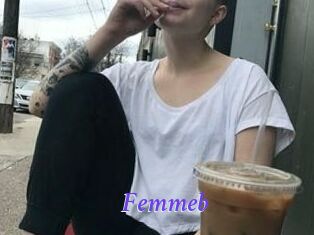 Femme_b