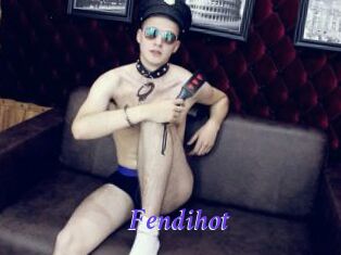 fendihot Bdsm gratuit