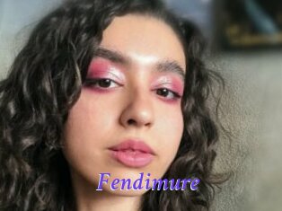 Fendimure