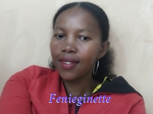 fenieginette Bdsm gratuit
