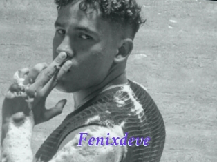 Fenixdeve