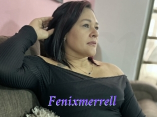 Fenixmerrell