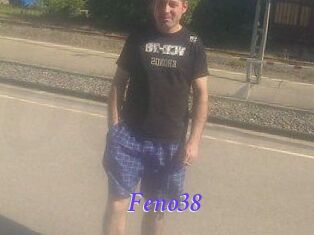 Feno38