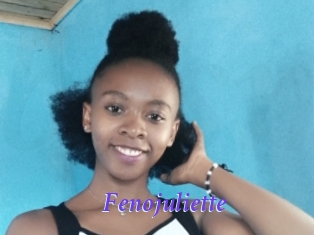fenojuliette Bdsm gratuit