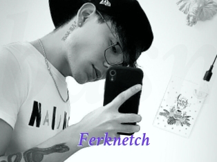 ferknetch Bdsm gratuit