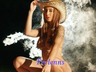 ferlenns Bdsm gratuit