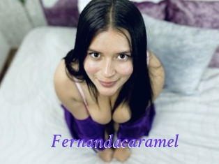 fernandacaramel Bdsm gratuit