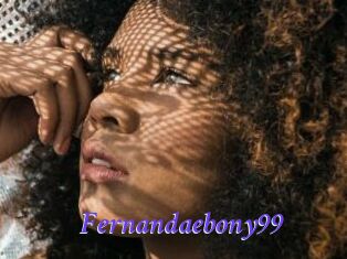 Fernandaebony99
