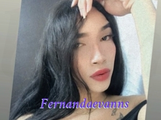 fernandaevanns Bdsm gratuit