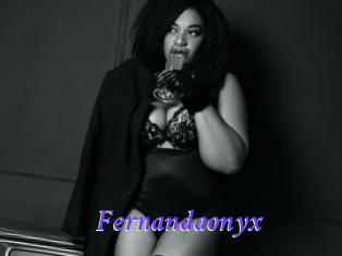 fernandaonyx Bdsm gratuit