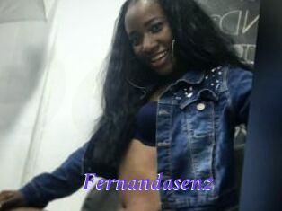 Fernandasenz