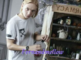 Fernandmellow