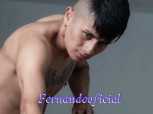 fernandooficial Bdsm gratuit
