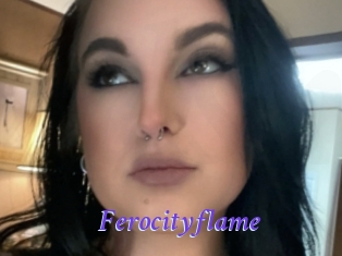 Ferocityflame