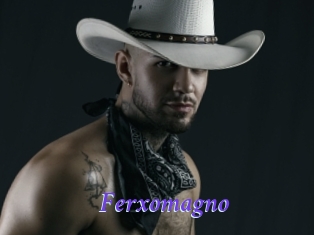 ferxomagno Bdsm gratuit