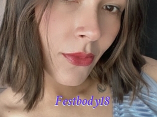Festbody18