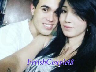 FetishCouple18