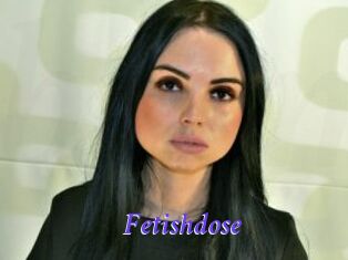 fetishdose Bdsm gratuit