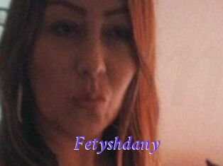 Fetysh_dany